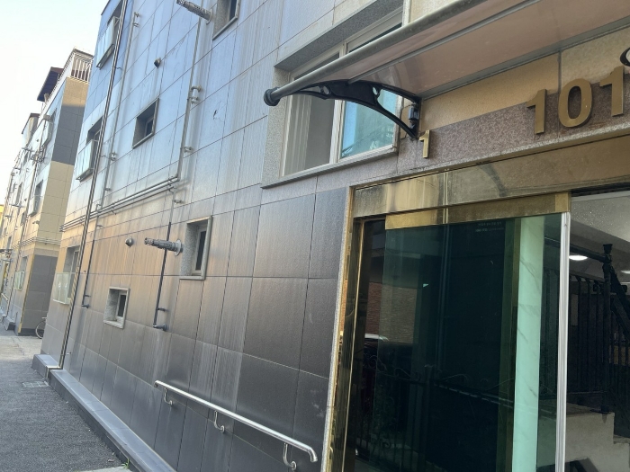 물건 대표 사진