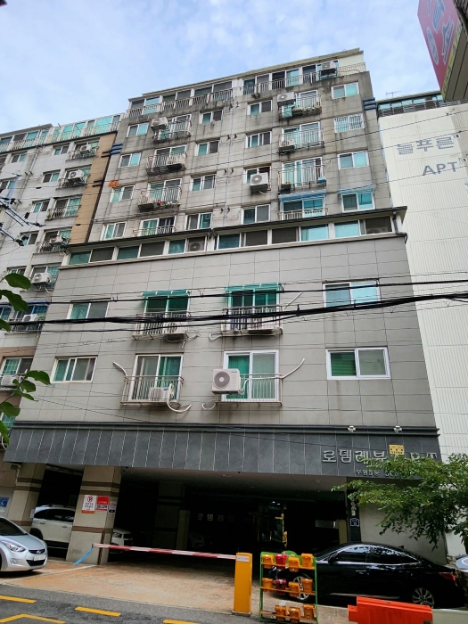 물건 대표 사진