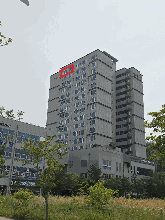 물건 대표 사진