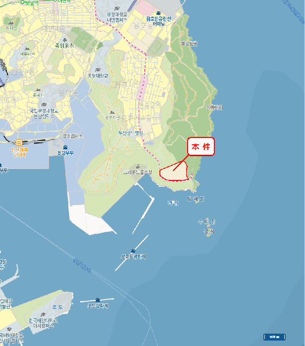 물건 대표 사진