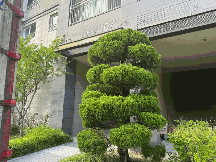 물건 대표 사진