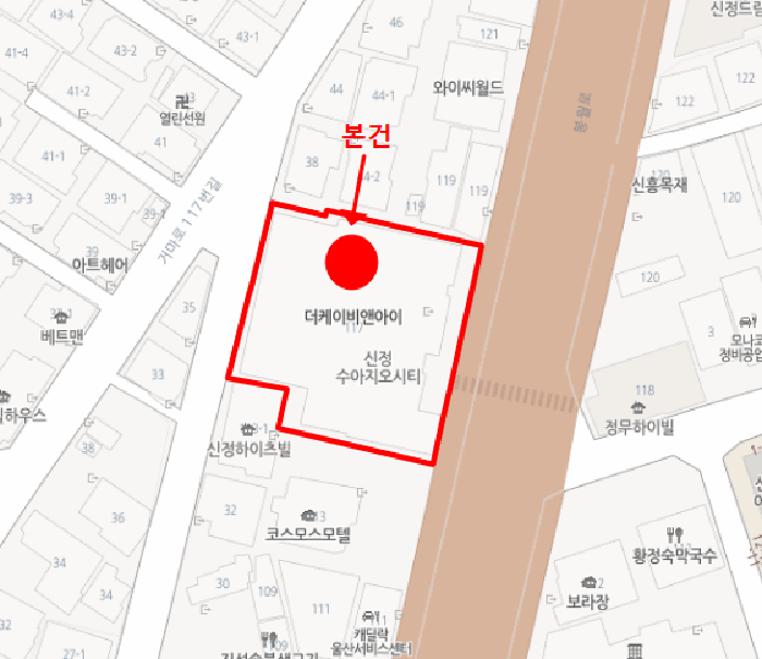 물건 대표 사진
