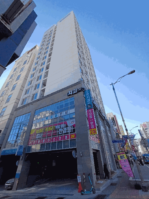 물건 대표 사진
