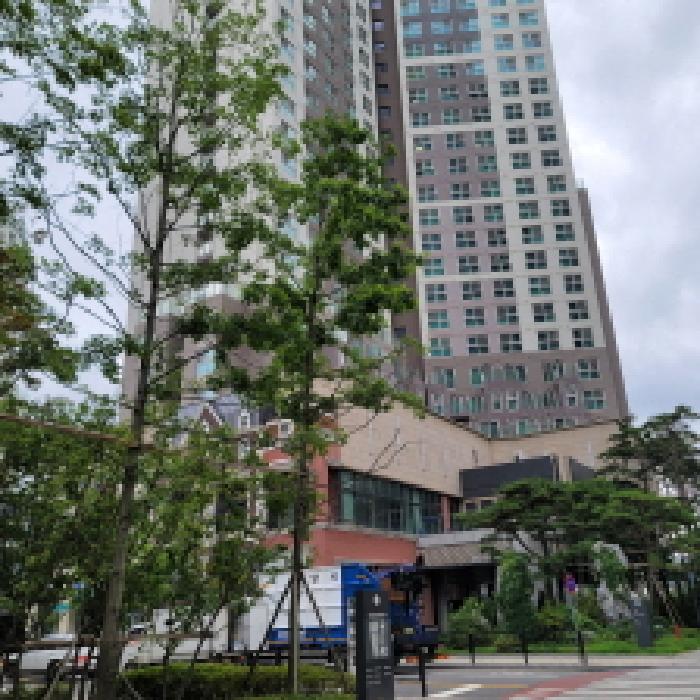 물건 대표 사진