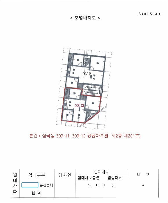 물건 대표 사진