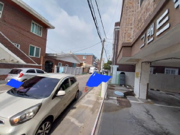 물건 대표 사진