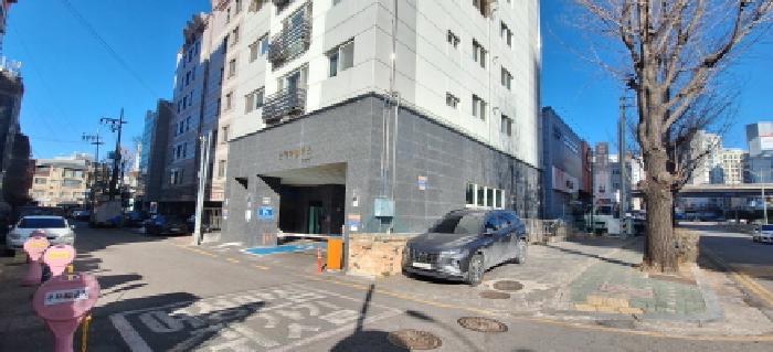 물건 대표 사진