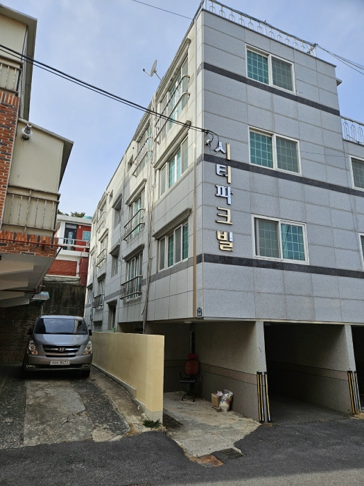 물건 대표 사진