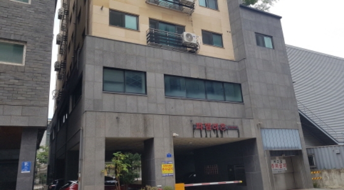 물건 대표 사진