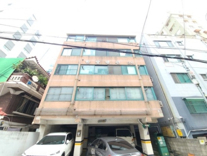 물건 대표 사진
