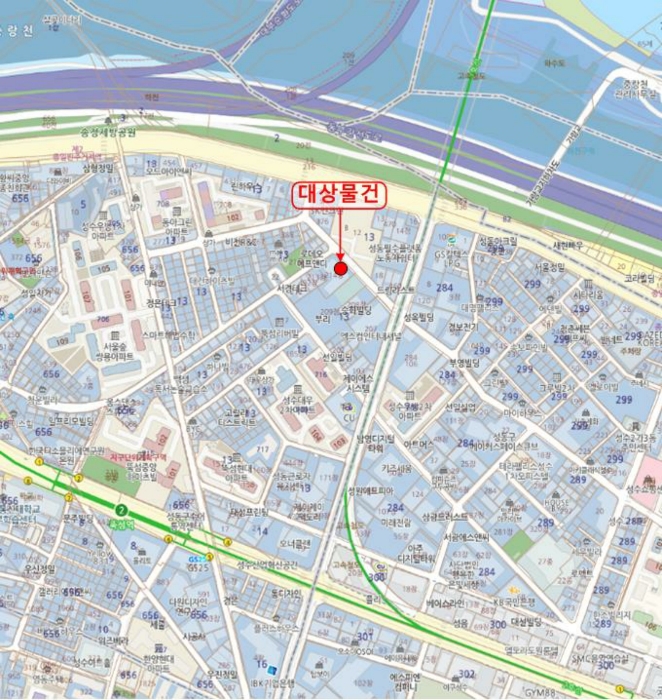 물건 대표 사진