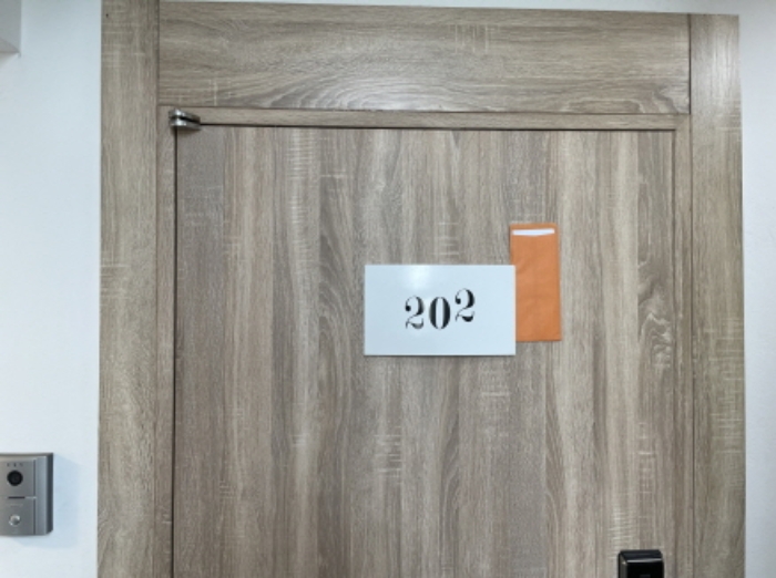 물건 대표 사진