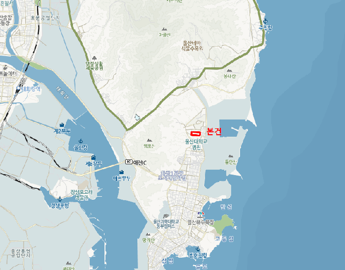 물건 대표 사진