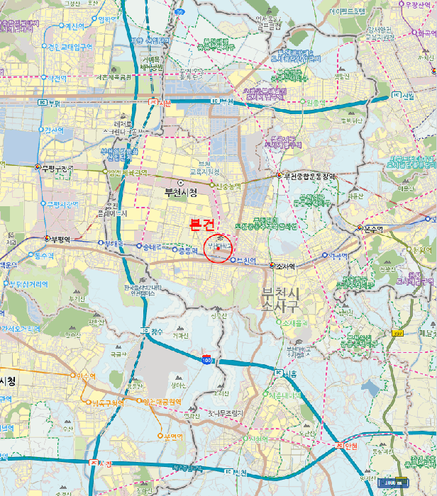 물건 대표 사진