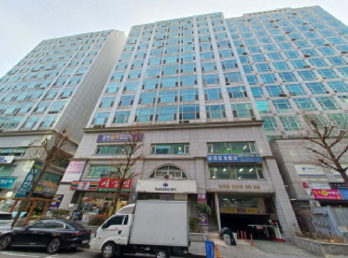물건 대표 사진