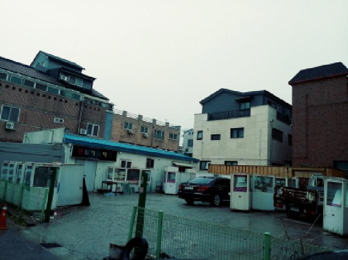 물건 대표 사진