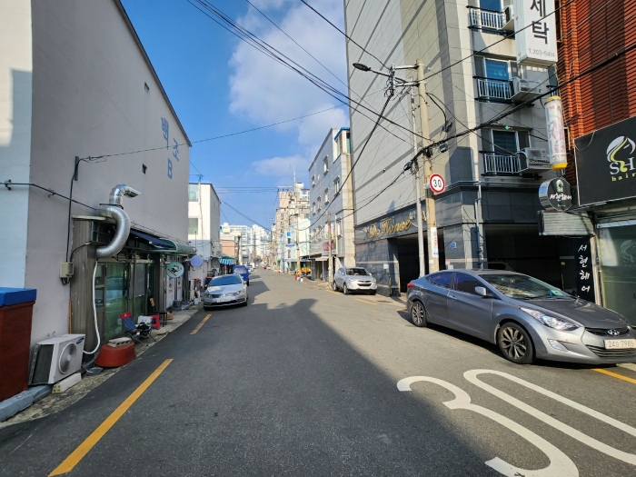 물건 대표 사진