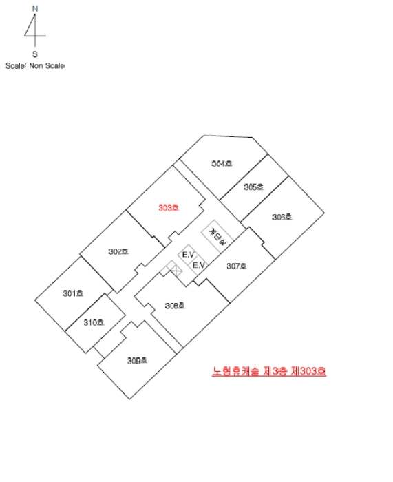물건 대표 사진