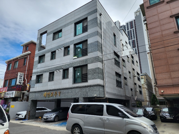 물건 대표 사진