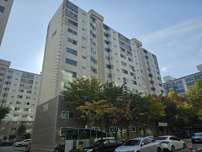 물건 대표 사진