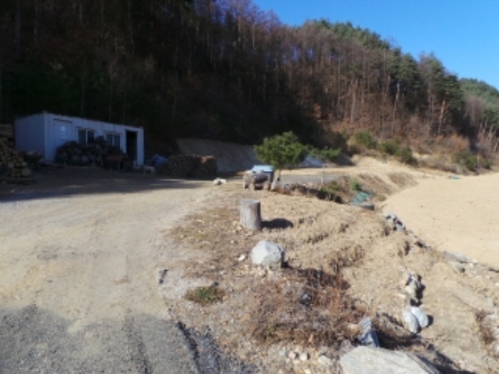 물건 대표 사진