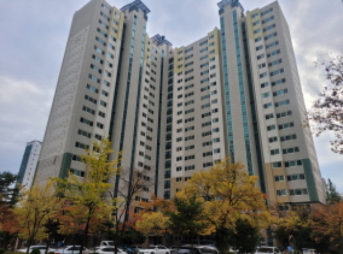 물건 대표 사진