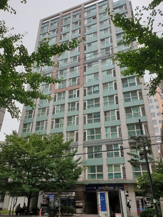 물건 대표 사진