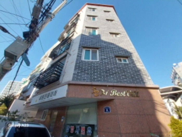 물건 대표 사진