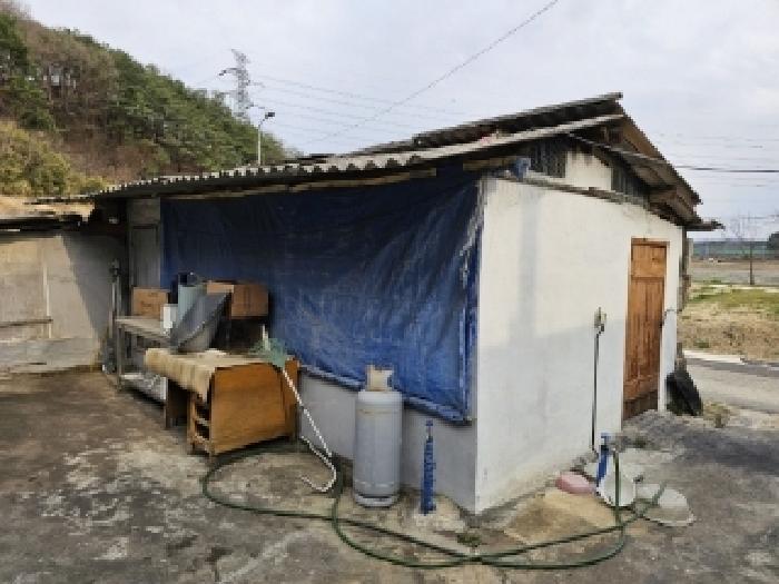 물건 대표 사진