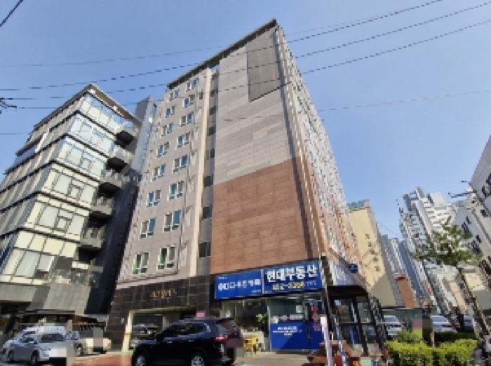 물건 대표 사진