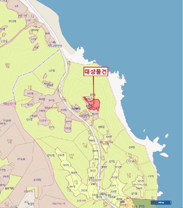 물건 대표 사진