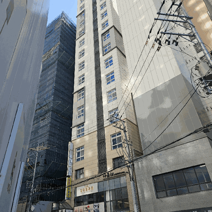 물건 대표 사진