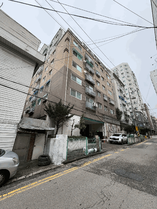물건 대표 사진