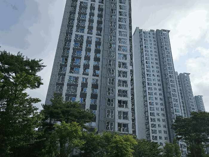물건 대표 사진