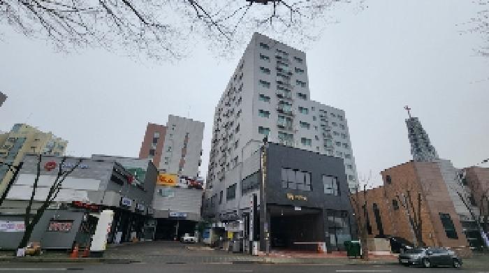 물건 대표 사진