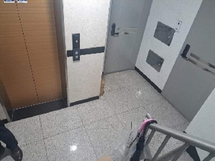 물건 대표 사진