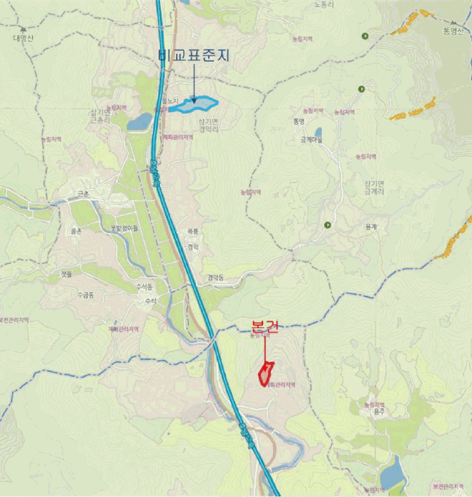 물건 대표 사진