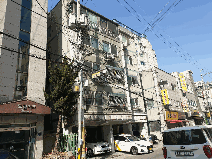 물건 대표 사진