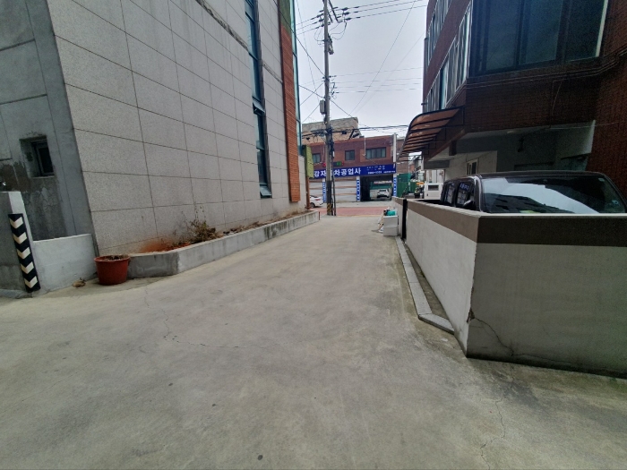 물건 대표 사진