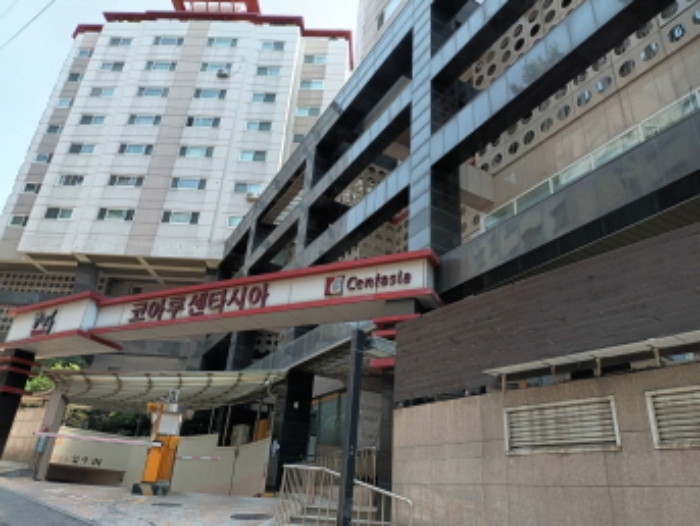물건 대표 사진