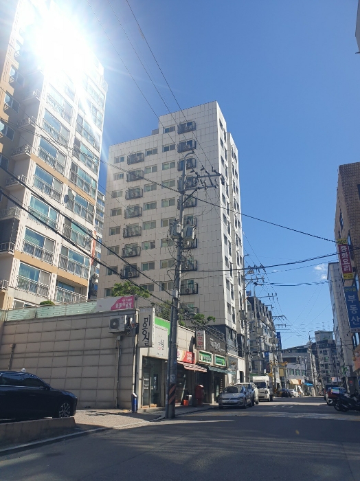 물건 대표 사진