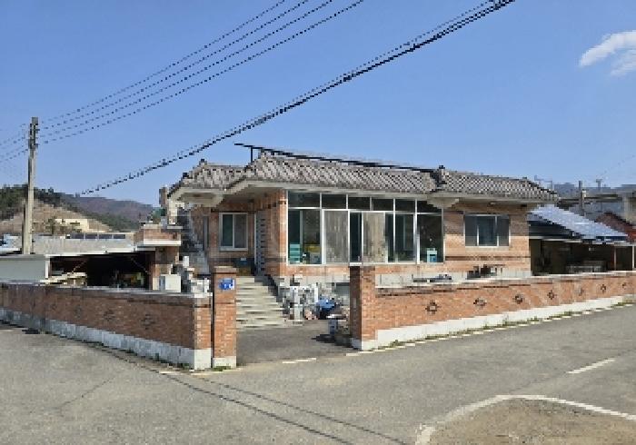 물건 대표 사진