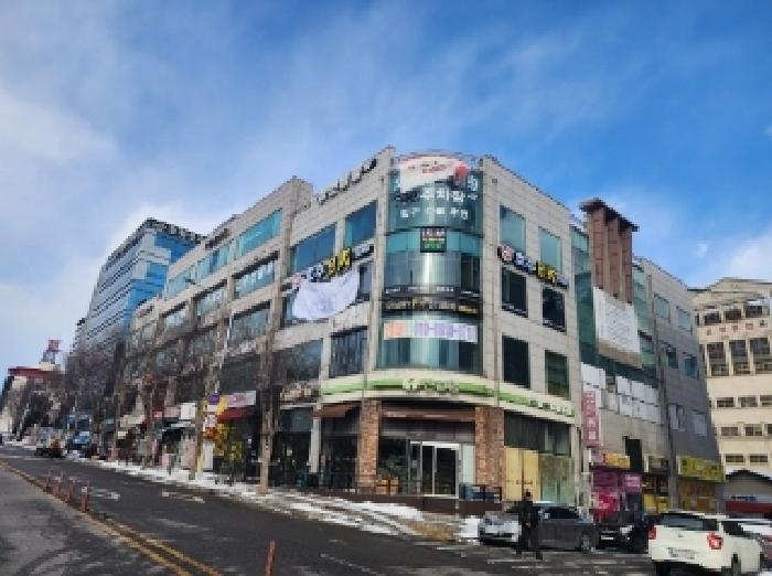 물건 대표 사진
