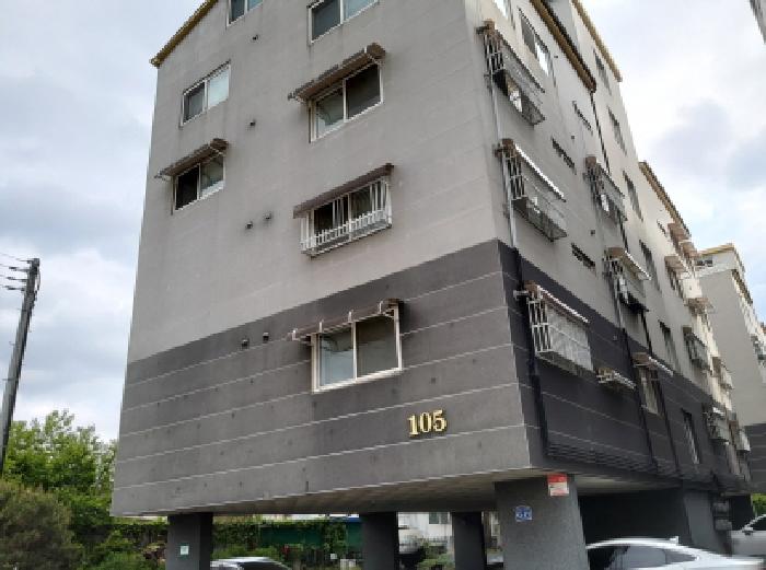 물건 대표 사진