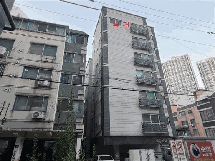물건 대표 사진
