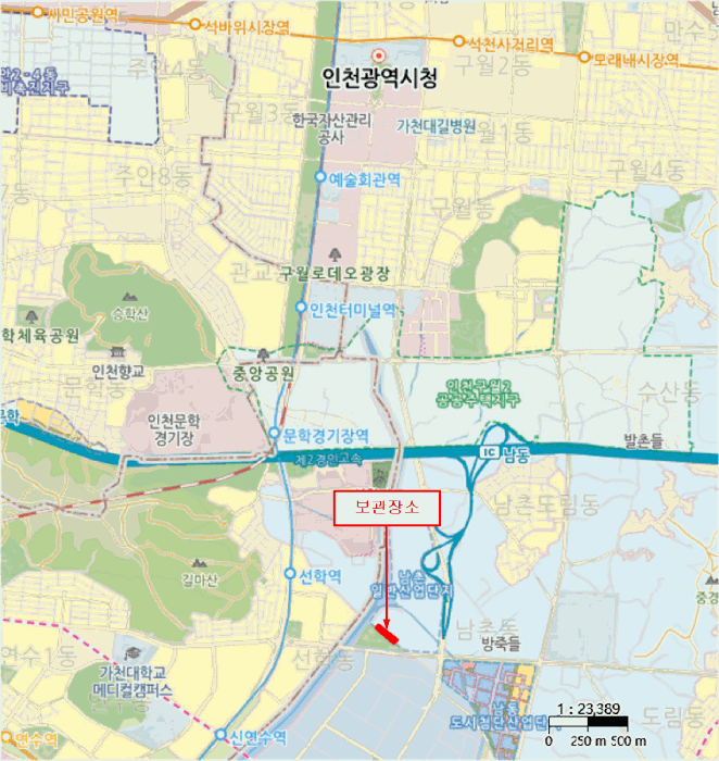 물건 대표 사진