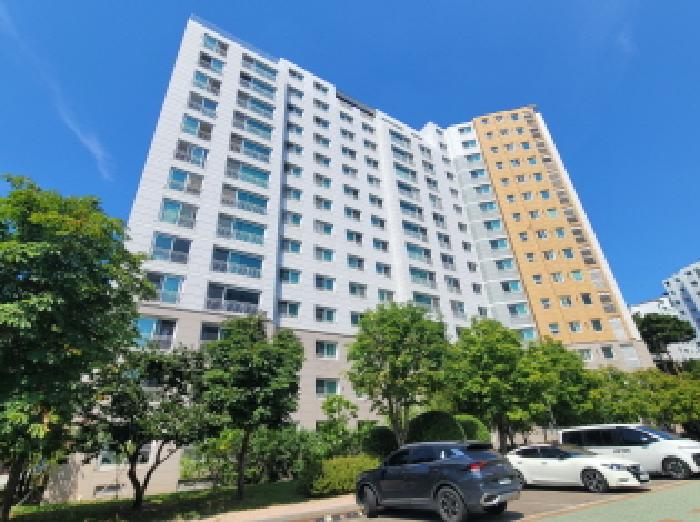 물건 대표 사진