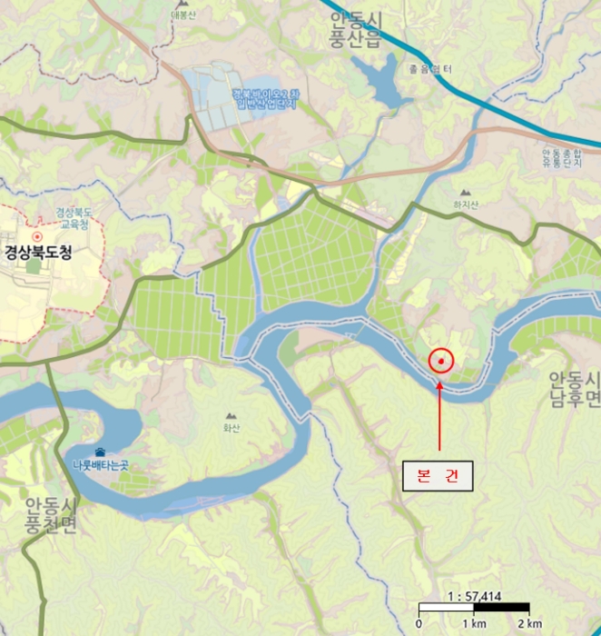 물건 대표 사진
