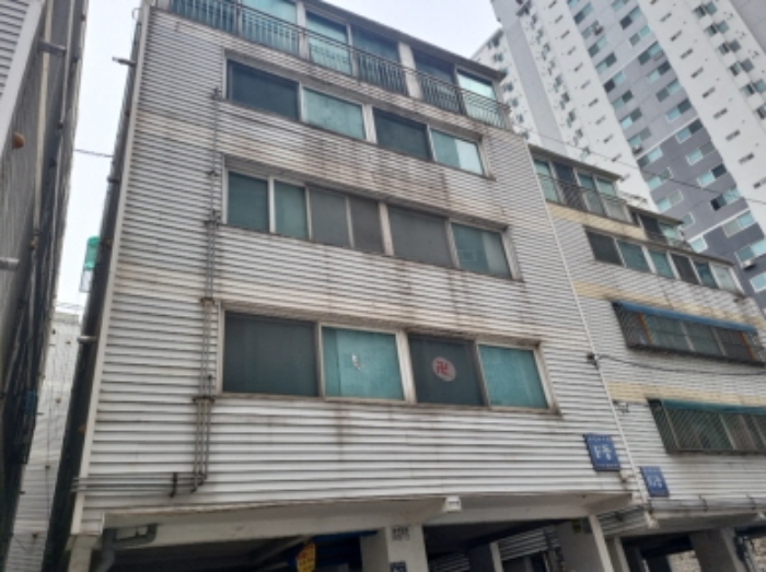 물건 대표 사진