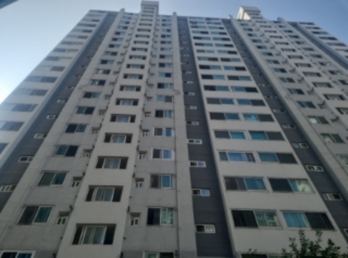 물건 대표 사진
